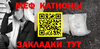 Альфа ПВП Кимры