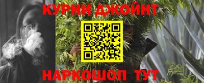 спайс Кингисепп