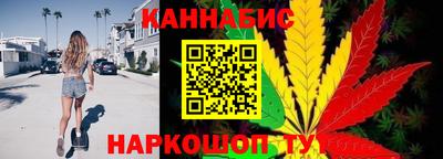спайс Кингисепп